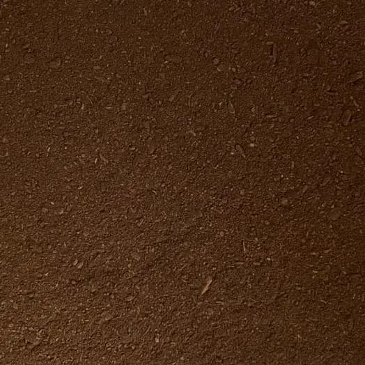 purified-lignin