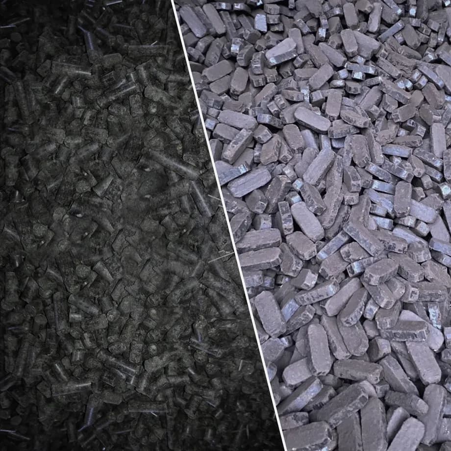 lignin-pellets-brickets-cover.webp